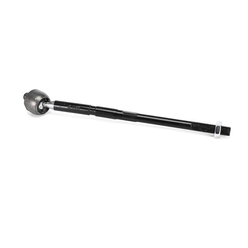 Delphi TA3756 Inner Tie Rod - 3