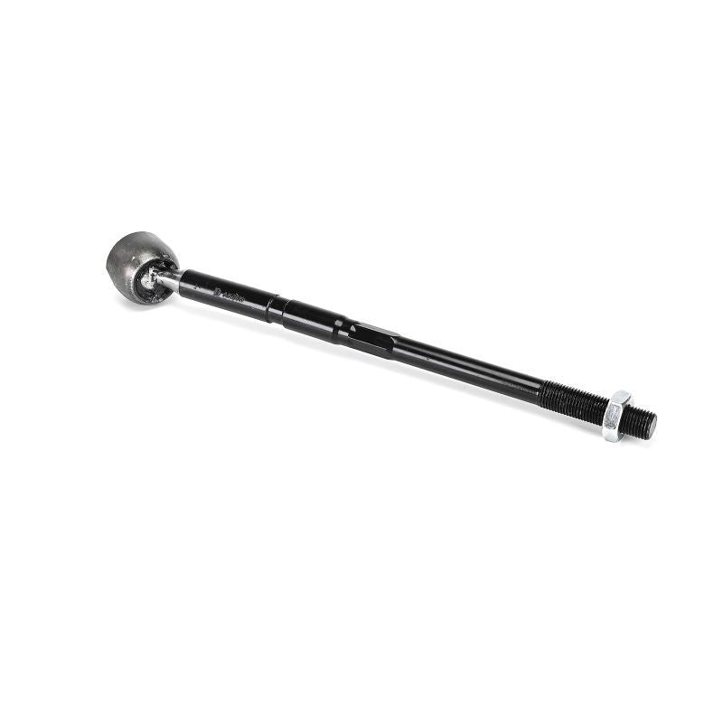 Delphi TA3756 Inner Tie Rod - 4