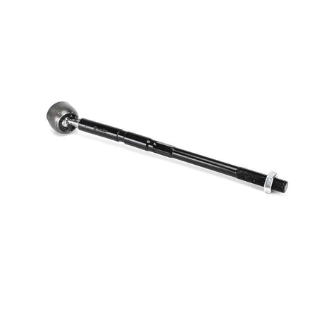 Delphi TA3756 Inner Tie Rod - 4