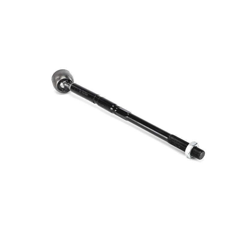 Delphi TA3756 Inner Tie Rod - 5