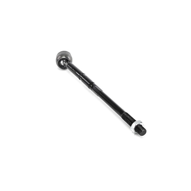 Delphi TA3756 Inner Tie Rod - 6