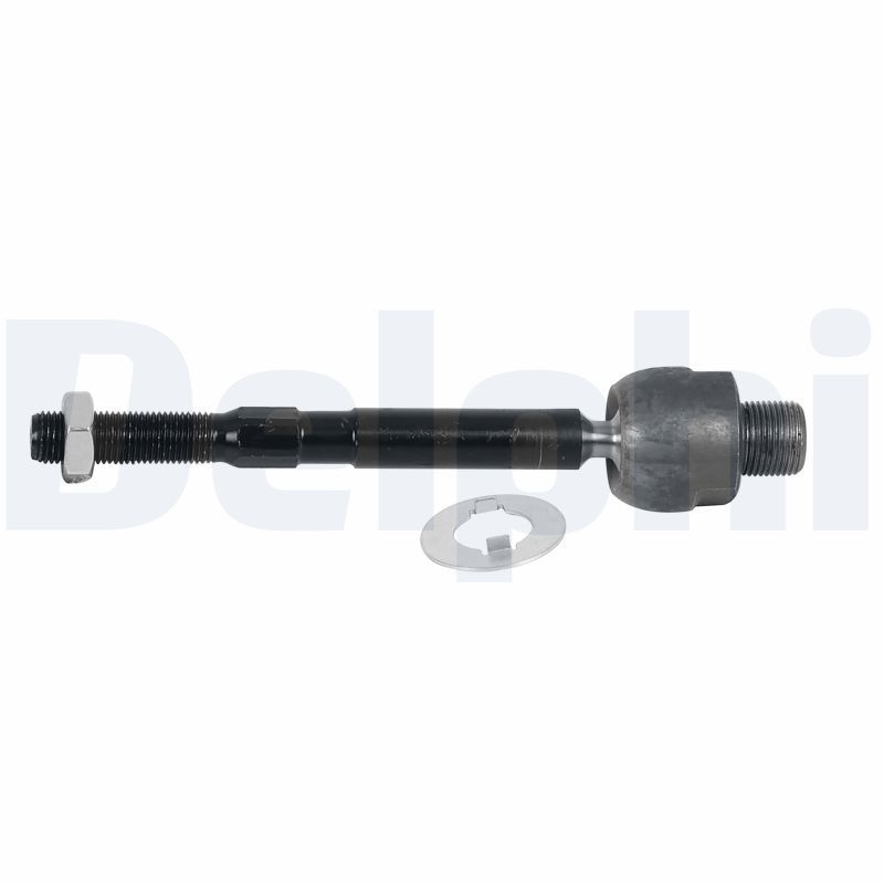Delphi TA3758 Inner Tie Rod - 1
