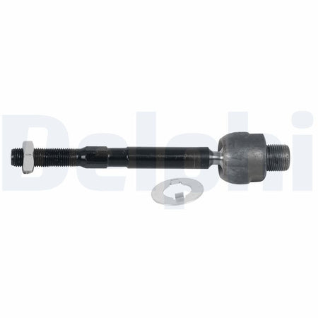 Delphi TA3758 Inner Tie Rod - 1