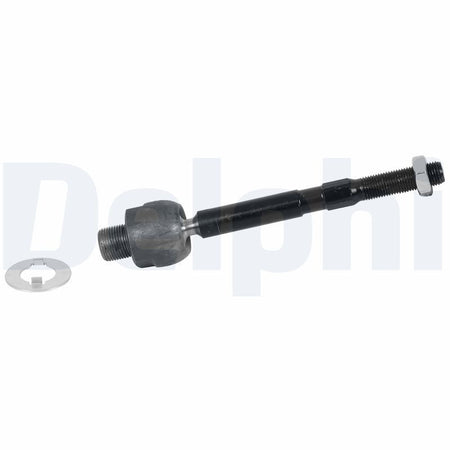Delphi TA3758 Inner Tie Rod - 4