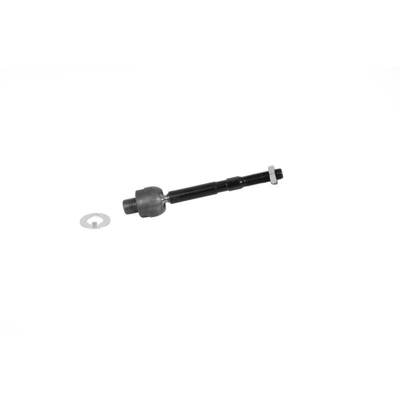Delphi TA3758 Inner Tie Rod - 5