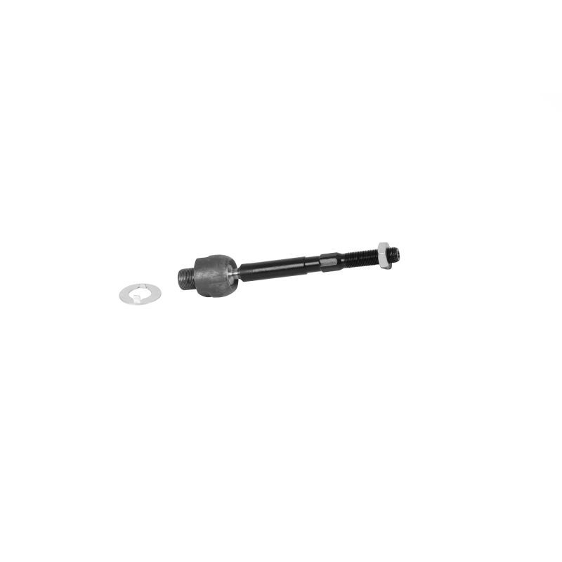 Delphi TA3758 Inner Tie Rod - 6