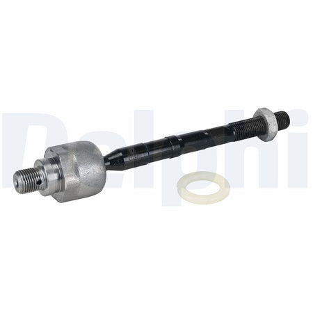 Delphi TA3760 Inner Tie Rod - 1