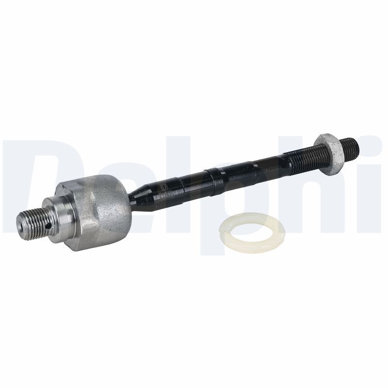 Delphi TA3760 Inner Tie Rod - 1
