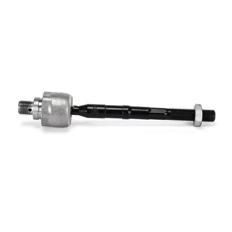 Delphi TA3760 Inner Tie Rod - 2