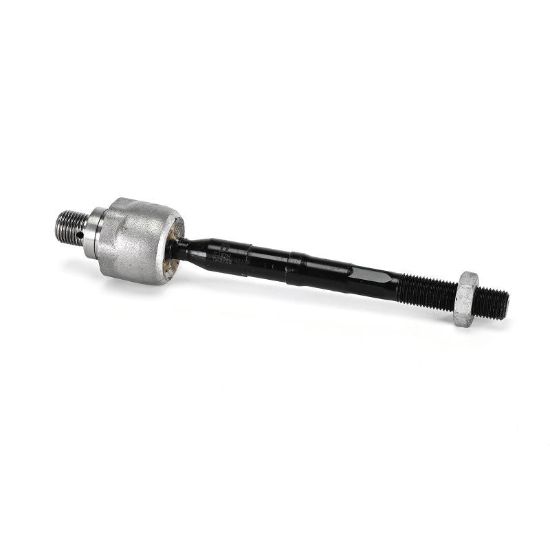 Delphi TA3760 Inner Tie Rod - 3
