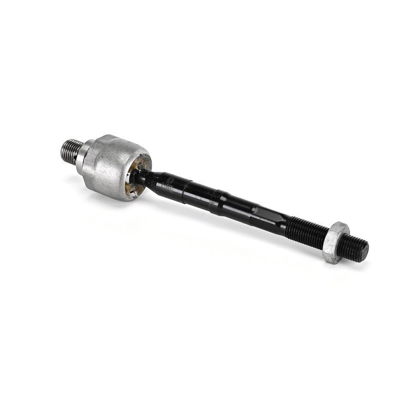 Delphi TA3760 Inner Tie Rod - 4