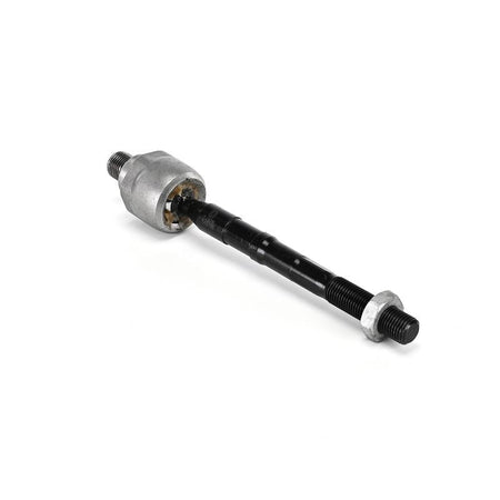 Delphi TA3760 Inner Tie Rod - 5
