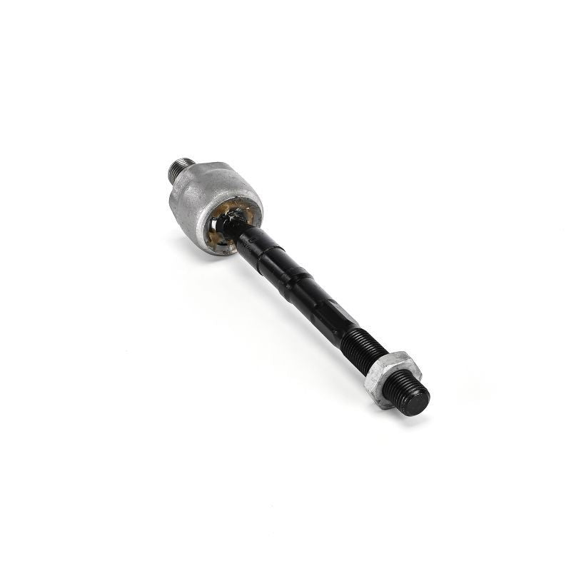 Delphi TA3760 Inner Tie Rod - 6