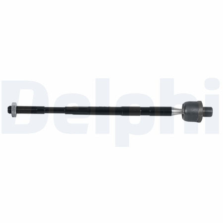 Delphi TA3764 Inner Tie Rod - 1