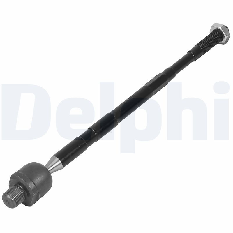 Delphi TA3764 Inner Tie Rod - 2