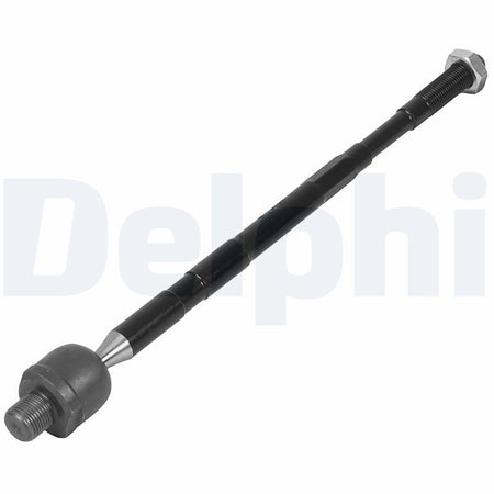 Delphi TA3764 Inner Tie Rod - 2