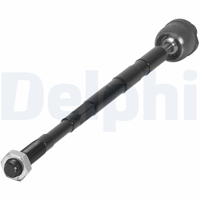 Delphi TA3764 Inner Tie Rod - 3
