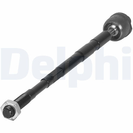 Delphi TA3764 Inner Tie Rod - 3