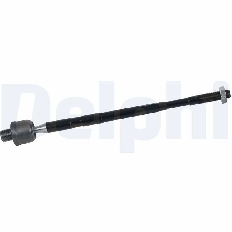 Delphi TA3764 Inner Tie Rod - 4