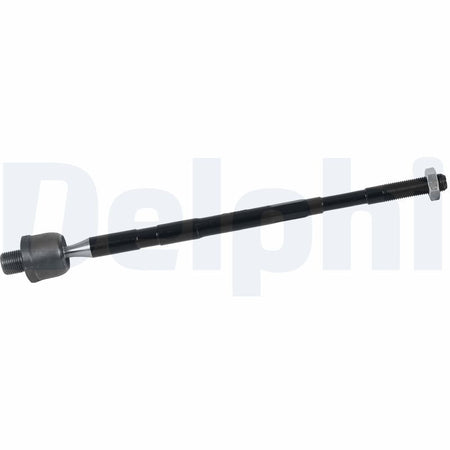 Delphi TA3764 Inner Tie Rod - 4