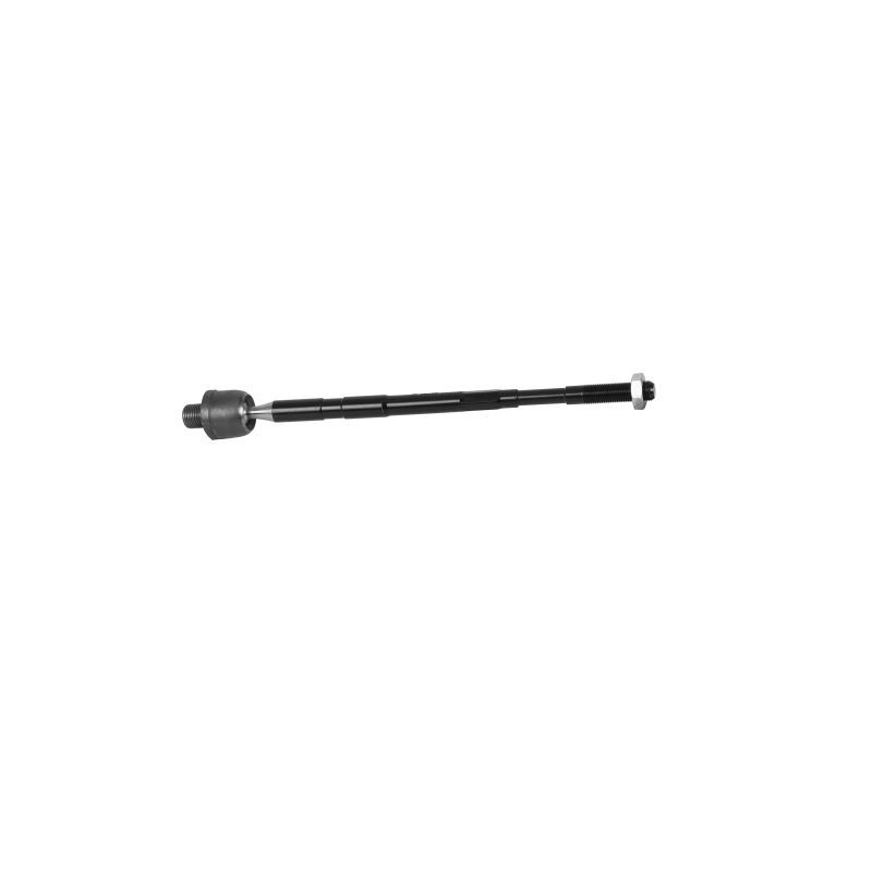 Delphi TA3764 Inner Tie Rod - 6