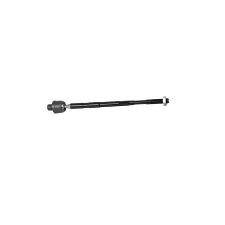 Delphi TA3764 Inner Tie Rod - 6