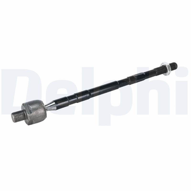 Delphi TA3766 Inner Tie Rod - 1
