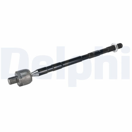 Delphi TA3766 Inner Tie Rod - 1