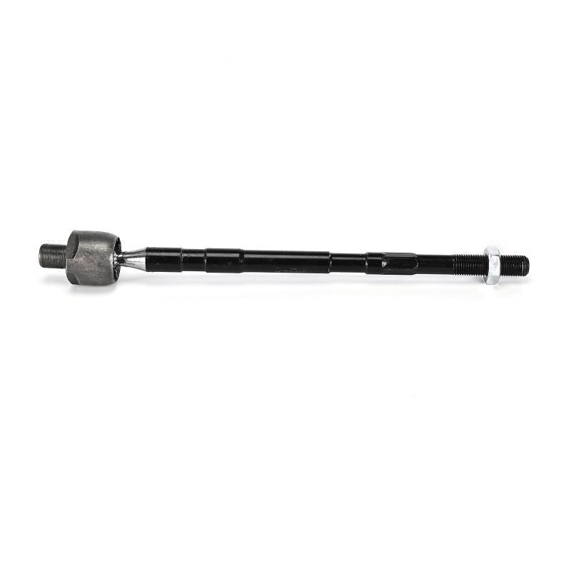 Delphi TA3766 Inner Tie Rod - 2