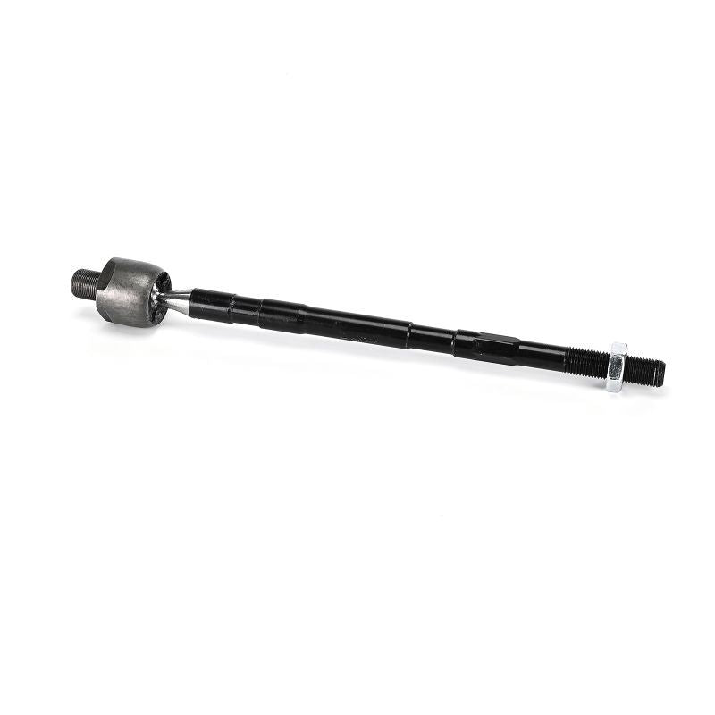 Delphi TA3766 Inner Tie Rod - 3