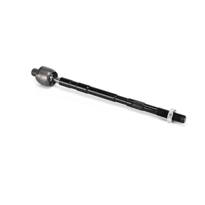 Delphi TA3766 Inner Tie Rod - 4
