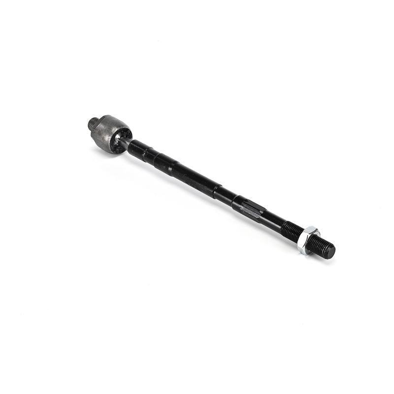 Delphi TA3766 Inner Tie Rod - 5