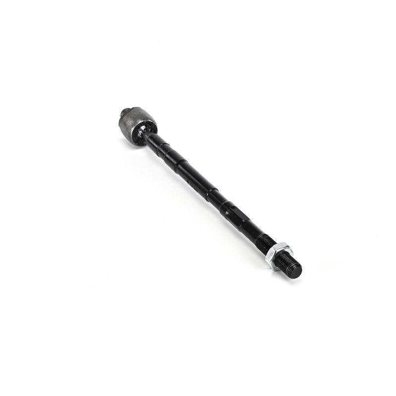 Delphi TA3766 Inner Tie Rod - 6