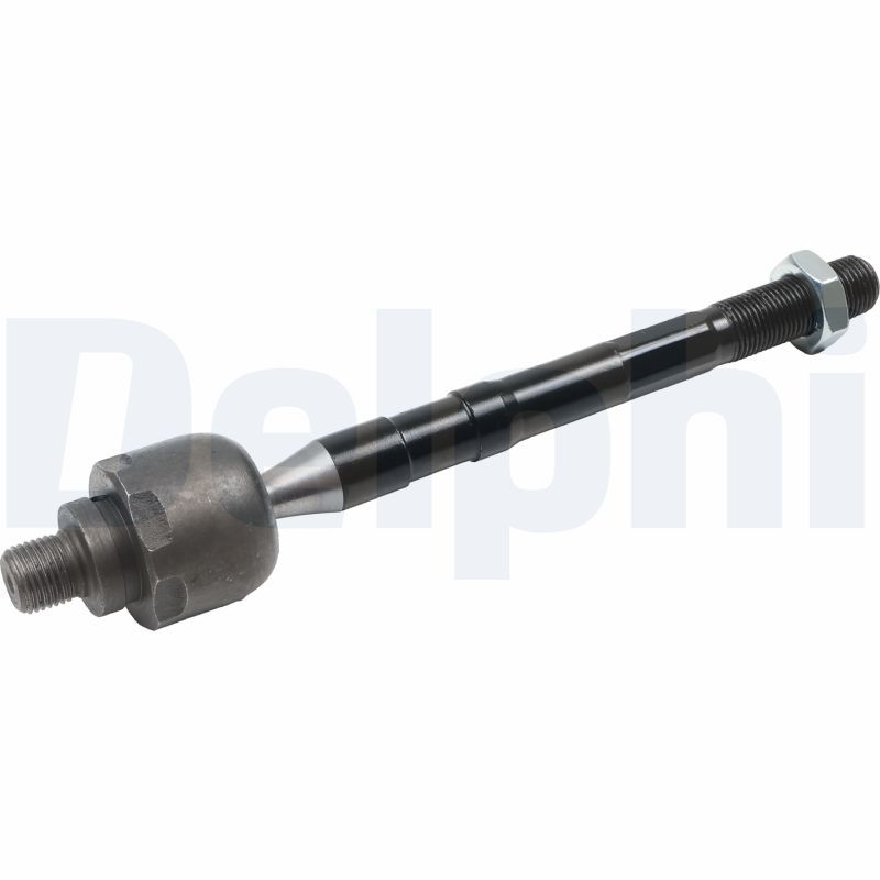 Delphi TA3768 Inner Tie Rod - 1