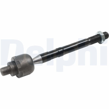 Delphi TA3768 Inner Tie Rod - 1