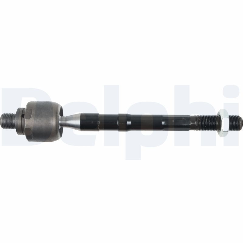Delphi TA3768 Inner Tie Rod - 2