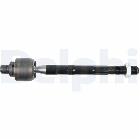 Delphi TA3768 Inner Tie Rod - 2