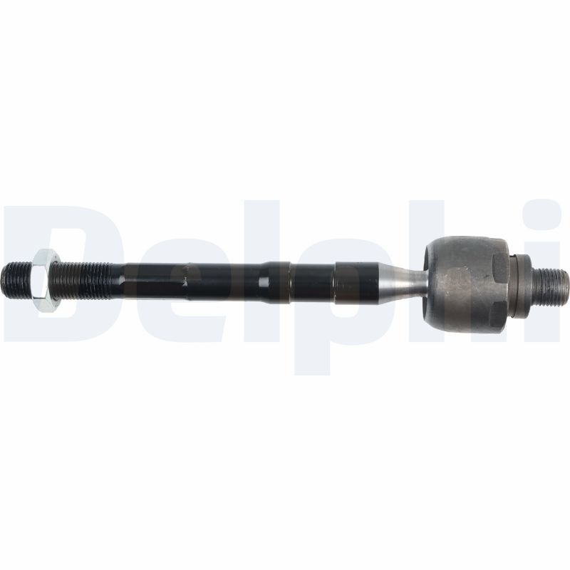 Delphi TA3768 Inner Tie Rod - 3