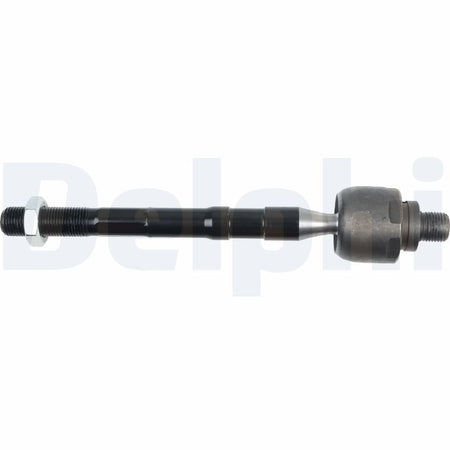 Delphi TA3768 Inner Tie Rod - 3