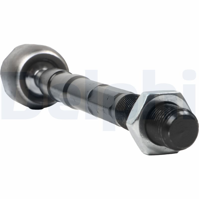 Delphi TA3768 Inner Tie Rod - 4