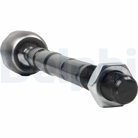 Delphi TA3768 Inner Tie Rod - 4