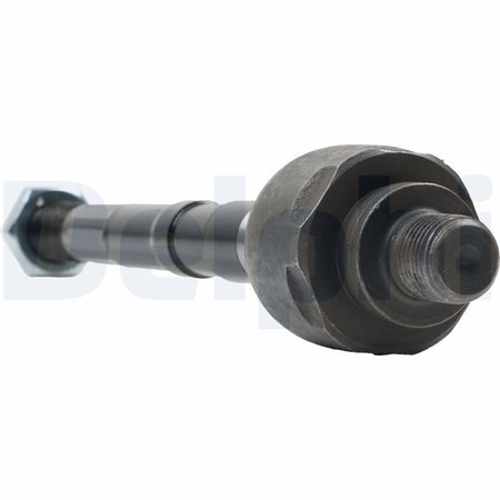 Delphi TA3768 Inner Tie Rod - 5