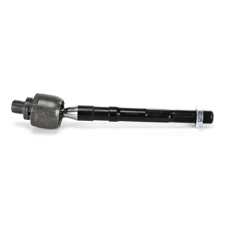 Delphi TA3768 Inner Tie Rod - 6