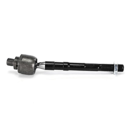 Delphi TA3768 Inner Tie Rod - 6