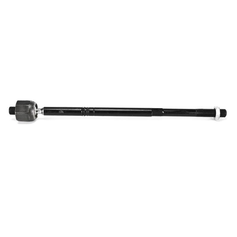 Delphi TA3769 Inner Tie Rod - 2