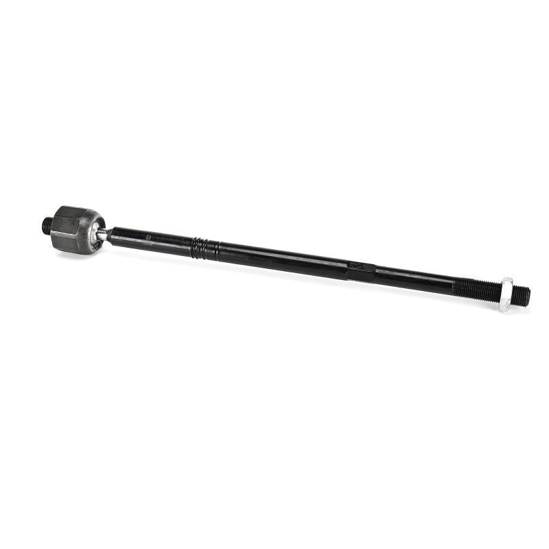 Delphi TA3769 Inner Tie Rod - 3