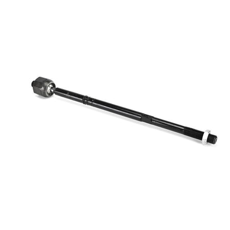 Delphi TA3769 Inner Tie Rod - 4