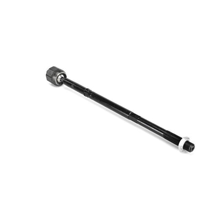 Delphi TA3769 Inner Tie Rod - 5