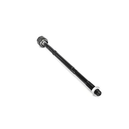 Delphi TA3769 Inner Tie Rod - 6