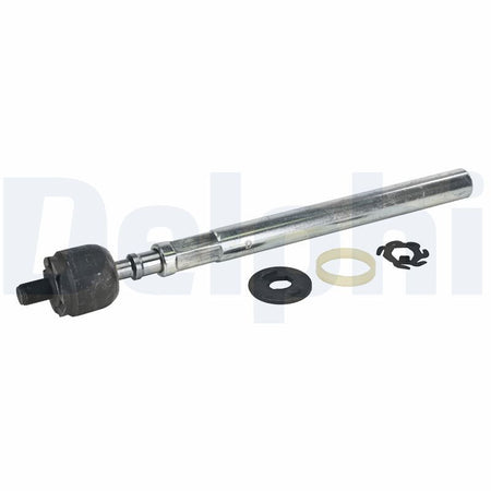 Delphi TA3771 Inner Tie Rod - 1